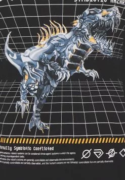 YOURTURN UNISEX - T-shirt imprimé Prix Acceptable t shirt Col rond all 16 YOURTURN UNISEX - T-shirt imprimé Prix Acceptable t shirt Col rond all -Vêtements Boutique c08c568eeb03450888b68e30ead21d41