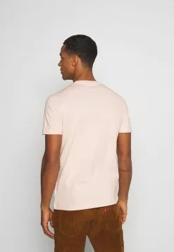 Bonne Qualité YOURTURN T-shirt imprimé t shirt Col rond all 12 Bonne Qualité YOURTURN T-shirt imprimé t shirt Col rond all -Vêtements Boutique c0b7e1c19d484a6cb4587cfe00620ca9