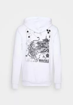 YOURTURN Prix Abordable Sweat à capuche pullover Capuche all -Vêtements Boutique c0d8c71605724eefbf2e31a44a42c049 1