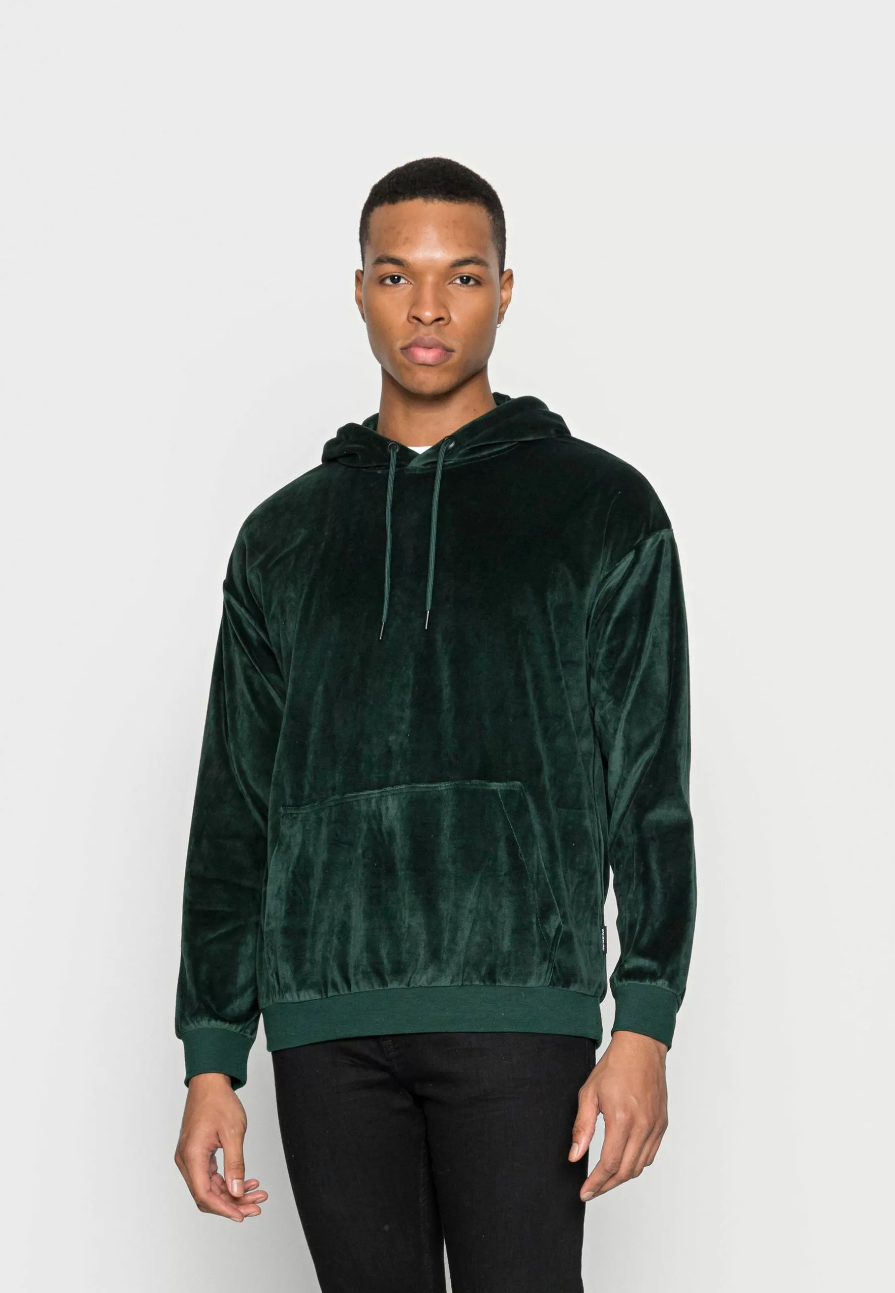 YOURTURN UNISEX - Sweat à capuche Prix Réduit pullover Capuche all 3 YOURTURN UNISEX - Sweat à capuche Prix Réduit pullover Capuche all