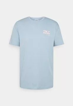 YOURTURN Prix Imbattable UNISEX - T-shirt imprimé t shirt Col rond all -Vêtements Boutique c10c203edaa4490e9e92ca24f52c37ae