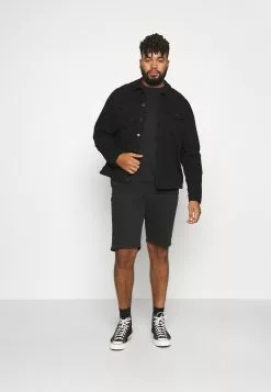 YOURTURN Bas Prix UNISEX 2 PACK - Sweatshirt pullover Col rond all