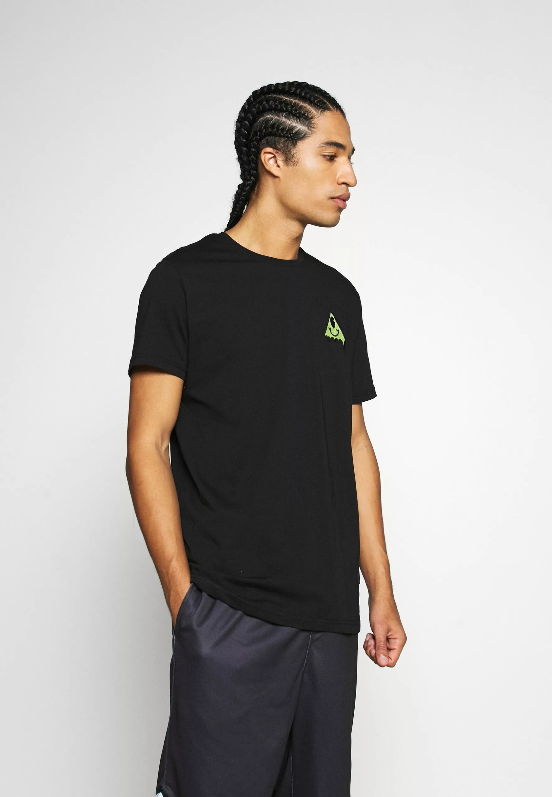 Prix Abordable YOURTURN UNISEX SET - T-shirt imprimé combination clothing Normale all 5 Prix Abordable YOURTURN UNISEX SET - T-shirt imprimé combination clothing Normale all – Image 3