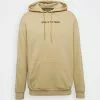 Prix Dynamité YOURTURN UNISEX - Sweat à capuche pullover Capuche all -Vêtements Boutique c1befe895d574d70bfe4e90d80c5b49b
