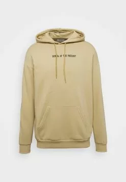 Prix Dynamité YOURTURN UNISEX - Sweat à capuche pullover Capuche all