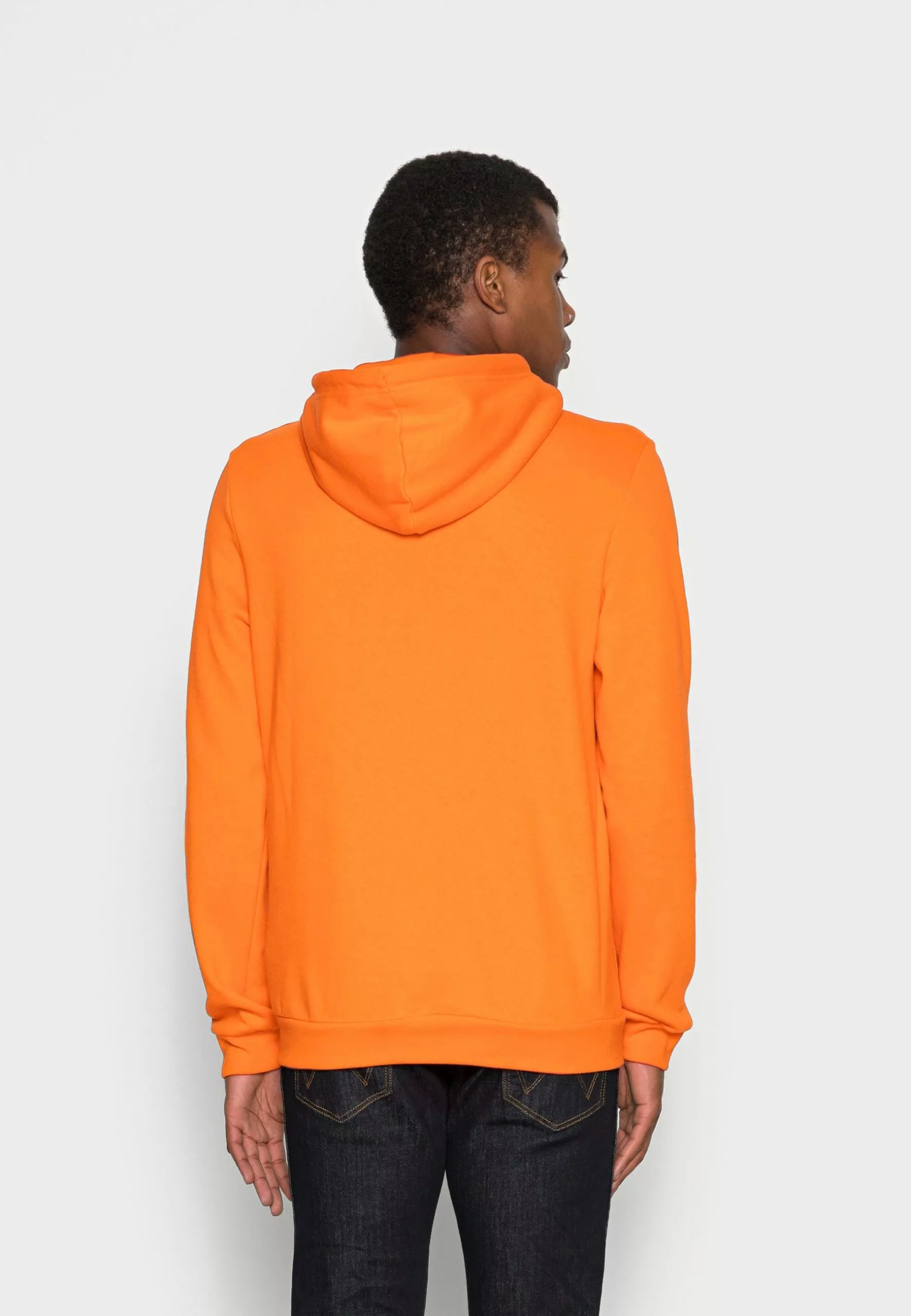 YOURTURN Sweat à capuche Prix Légers pullover Capuche men 5 YOURTURN Sweat à capuche Prix Légers pullover Capuche men – Image 3