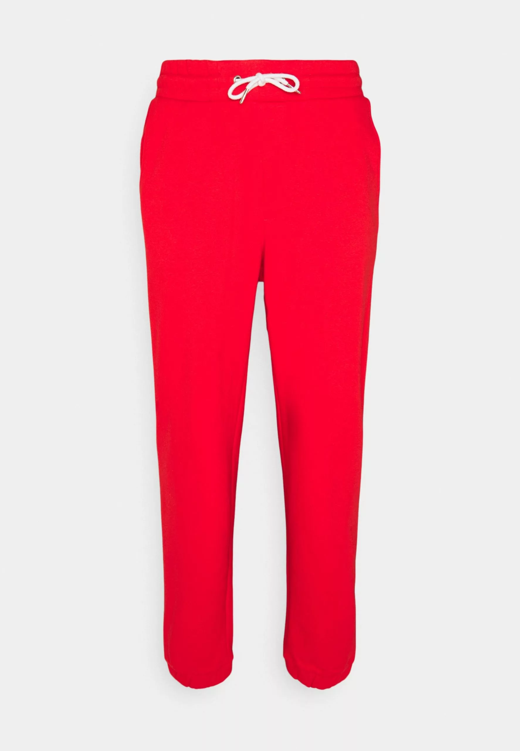 Qualité Garantie YOURTURN UNISEX - Pantalon de survêtement trouser Normale all 3 Qualité Garantie YOURTURN UNISEX - Pantalon de survêtement trouser Normale all