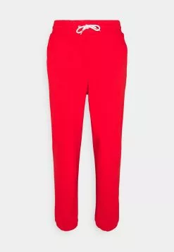 Soldes En Ligne YOURTURN UNISEX - Pantalon de survêtement trouser Normale all -Vêtements Boutique c20b867584624277bea1d5eca007804b