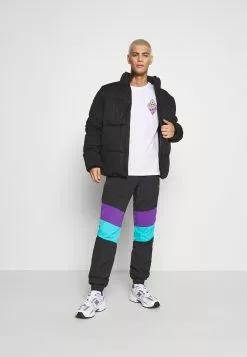 Qualité Fiable YOURTURN T-shirt à manches longues t shirt Col rond all -Vêtements Boutique c20cb45872d04fb0a2daab64a702e599