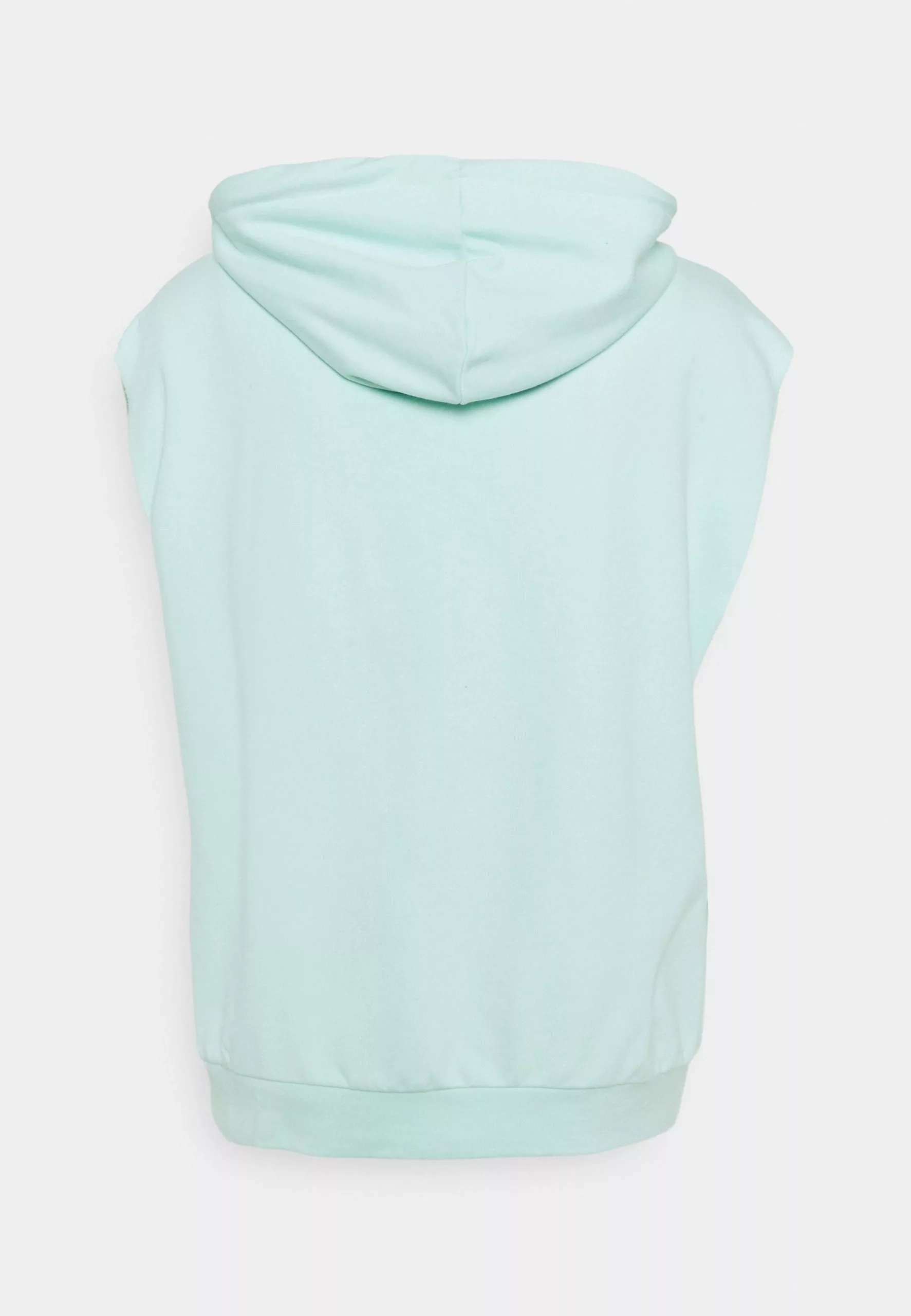 YOURTURN Garantie De Qualité 100% UNISEX - Sweatshirt pullover Capuche all 4 YOURTURN Garantie De Qualité 100% UNISEX - Sweatshirt pullover Capuche all – Image 2