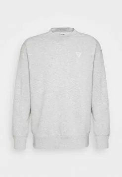 Prix Refroidis YOURTURN UNISEX - Sweatshirt pullover Col rond all -Vêtements Boutique c326483f722045f1ab064d14f38437af