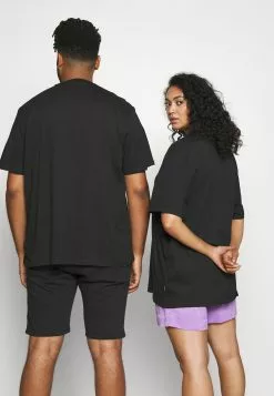 YOURTURN Qualité Garantie UNISEX - T-shirt imprimé t shirt Col rond all -Vêtements Boutique c32682386d7c4be19f772b1a3f3f8a7c