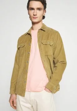 YOURTURN Prix Avantageux UNISEX - T-shirt imprimé t shirt Col rond all 12 YOURTURN Prix Avantageux UNISEX - T-shirt imprimé t shirt Col rond all -Vêtements Boutique c3a5510a77ad40a59044d12dd2a4e67e