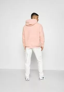 YOURTURN Prix Allégé UNISEX - Sweat à capuche pullover Capuche all -Vêtements Boutique c3d8edf099804b1dbefb0c7e3ec497eb