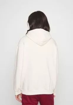 Qualité absolue YOURTURN UNISEX - Sweatshirt pullover Capuche all 11 Qualité absolue YOURTURN UNISEX - Sweatshirt pullover Capuche all -Vêtements Boutique c45df9f5148245c7b780a83f3ed9842d