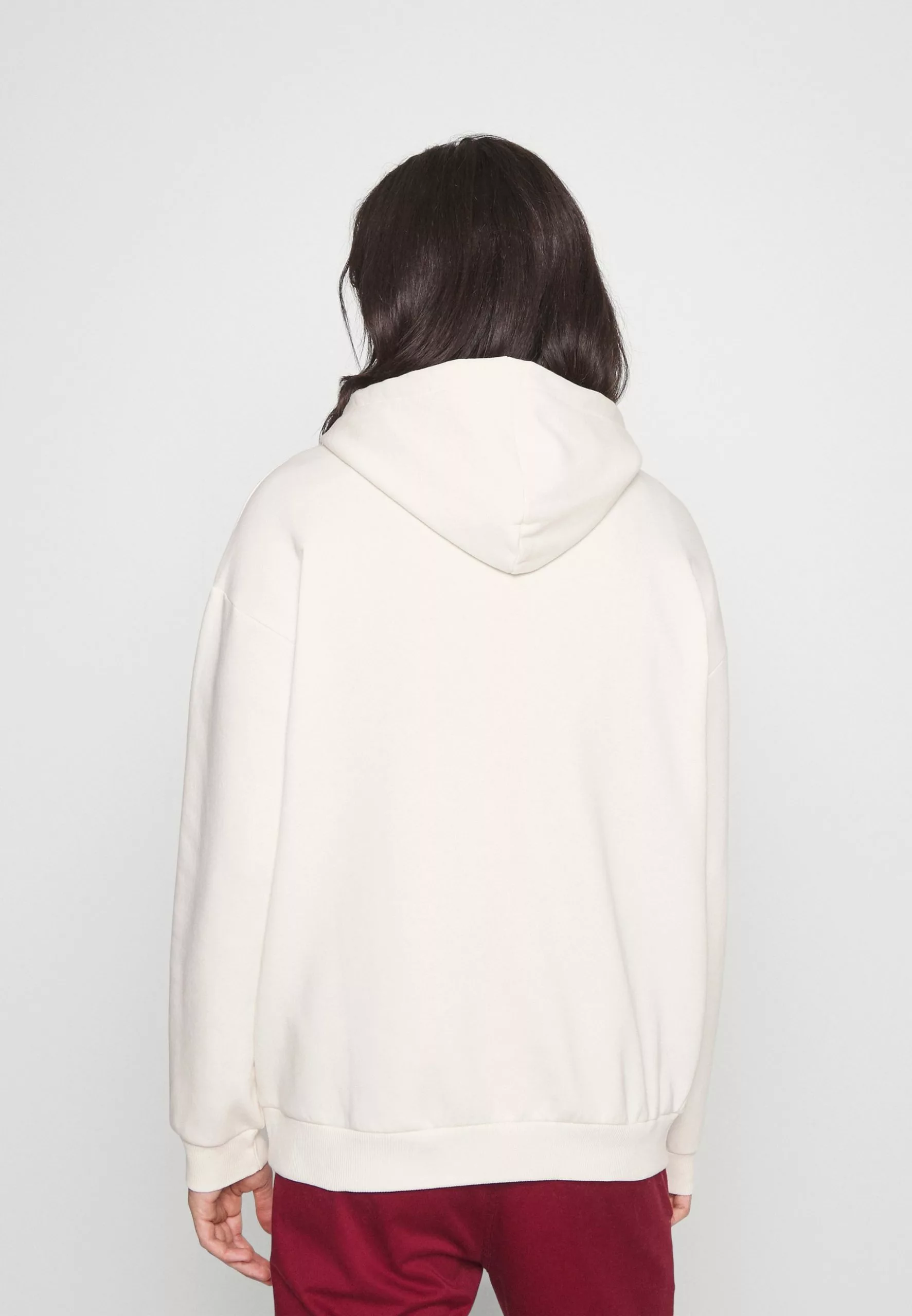 Qualité absolue YOURTURN UNISEX - Sweatshirt pullover Capuche all 5 Qualité absolue YOURTURN UNISEX - Sweatshirt pullover Capuche all – Image 3