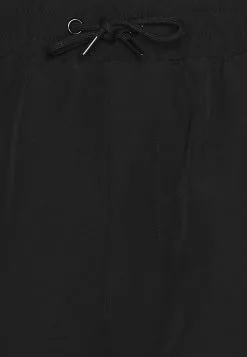 YOURTURN Bon Rapport Coût-Efficacité UNISEX - Pantalon de survêtement trouser Normale all -Vêtements Boutique c4890f97f2f9469a87ce5e751863058f