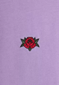 Prix Aimable YOURTURN UNISEX - T-shirt imprimé t shirt Col rond all -Vêtements Boutique c4e578e332a140168d8aba2e26be3cd0