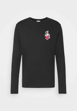 YOURTURN Petit Prix UNISEX - T-shirt imprimé t shirt Col rond all -Vêtements Boutique c54e1543b10046179373dab6a5889129 1