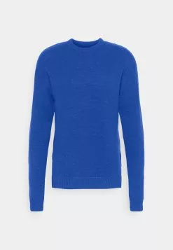 YOURTURN Réduction UNISEX - Pullover all -Vêtements Boutique c590e41b55f44974bbc07c4ffc618275