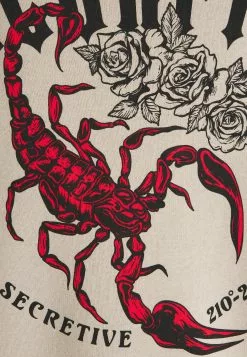 YOURTURN Réduction UNISEX - Sweat à capuche pullover Capuche all 8 YOURTURN Réduction UNISEX - Sweat à capuche pullover Capuche all -Vêtements Boutique c59bd34d0bfd42ba9fbfbad7af6ec581