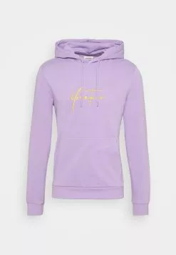 YOURTURN UNISEX - Sweatshirt En Remise pullover Capuche all 16 YOURTURN UNISEX - Sweatshirt En Remise pullover Capuche all -Vêtements Boutique c6747040645c4836b5196c72959fac94