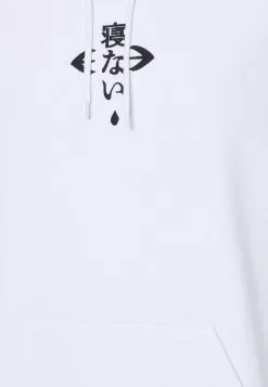 YOURTURN Authentique 100% TOKYO STREET HOODIE UNISEX - Sweat à capuche pullover Capuche all -Vêtements Boutique c688e54b9f3f4742bfc55f9f53ad6f34