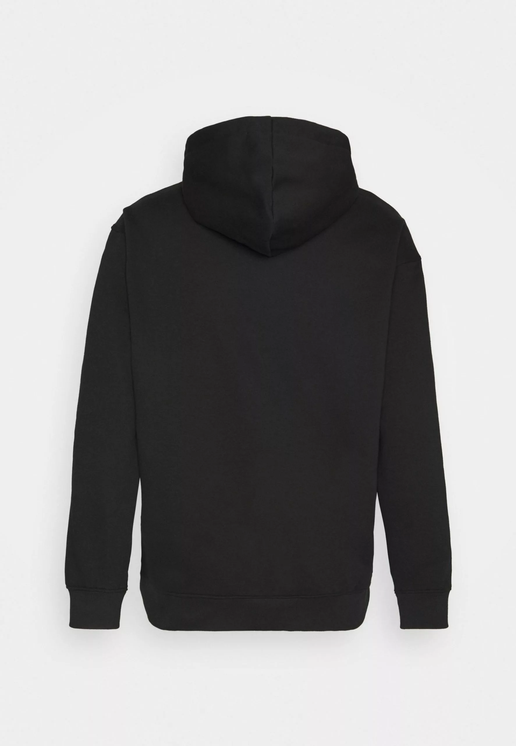 YOURTURN UNISEX - Sweatshirt Prix Sympa pullover Capuche all 4 YOURTURN UNISEX - Sweatshirt Prix Sympa pullover Capuche all – Image 2