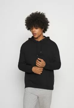 YOURTURN En promotion UNISEX 3 PACK - Sweat à capuche pullover Capuche all -Vêtements Boutique c7beca5cbe0043549212de1e4bb68cd8