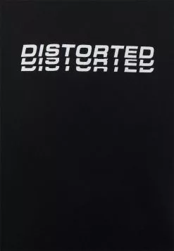 Faible Prix YOURTURN T-shirt à manches longues t shirt Col officier all 7 Faible Prix YOURTURN T-shirt à manches longues t shirt Col officier all -Vêtements Boutique c7cc03aafc0b4940ab181feada9c4a49