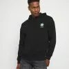 YOURTURN UNISEX - Sweat à capuche Qualité Excellente pullover Capuche all -Vêtements Boutique c7df96ad85af4ff0adac9121ea509128