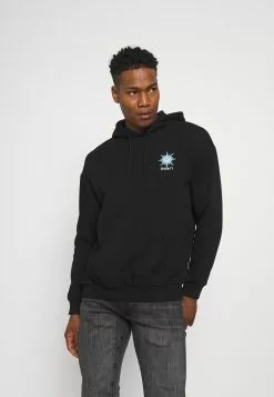 YOURTURN UNISEX - Sweat à capuche Qualité Excellente pullover Capuche all