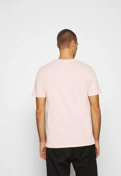 Prix De Rêve YOURTURN T-shirt imprimé t shirt Col rond all -Vêtements Boutique c7fcec7f39a046ac9d4be157e852e2bd