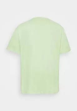 YOURTURN Prix Abordable UNISEX - T-shirt imprimé t shirt Col rond all -Vêtements Boutique c8313c74c4114e7dbe0779e49468b204