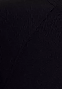 YOURTURN Remise En Ligne DRESS SWEAT UNISEX - Sweat à capuche zippé pullover Col officier all -Vêtements Boutique c862820e46b647f6aa4ec345b42705f6