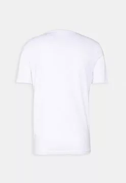 Prix Usine YOURTURN UNISEX - T-shirt imprimé t shirt Col rond all -Vêtements Boutique c872097fa8664e5da37592388fd1c5fc