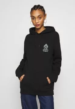 YOURTURN Sweat à capuche Prix Allégé pullover Capuche all -Vêtements Boutique c88764f0a1044b4e834a35a522ecc7da