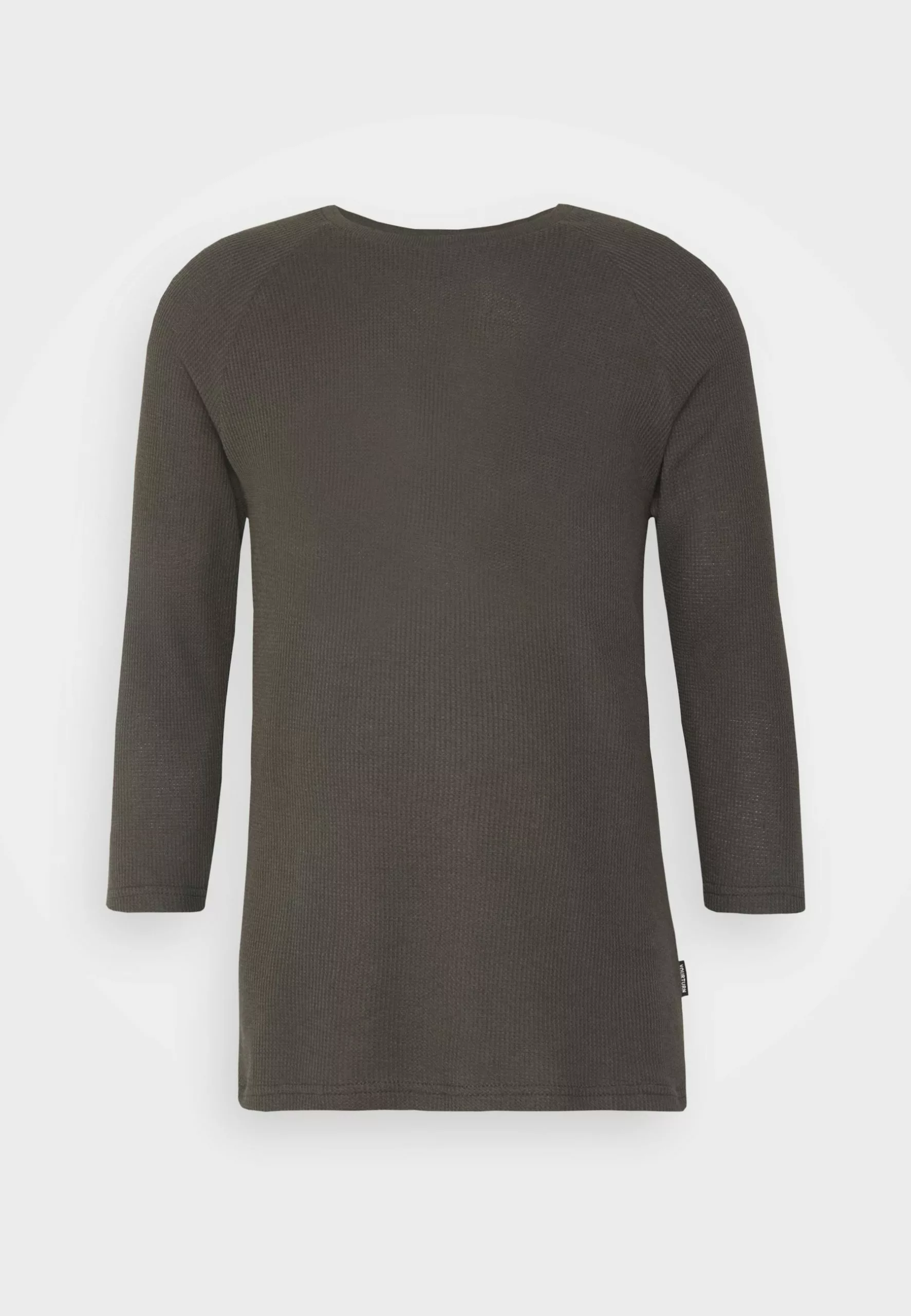 YOURTURN UNISEX - T-shirt à manches longues Bas Prix pullover Col rond all 6 YOURTURN UNISEX - T-shirt à manches longues Bas Prix pullover Col rond all – Image 4