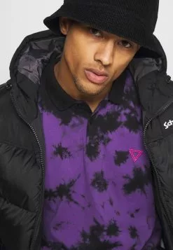 YOURTURN Promos UNISEX - Polo t shirt Col polo all 11 YOURTURN Promos UNISEX - Polo t shirt Col polo all -Vêtements Boutique c925585433ea4f928a269902072ab28b