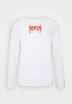 YOURTURN UNISEX - T-shirt à manches longues Marchandise de première qualité t shirt Col rond all 12 YOURTURN UNISEX - T-shirt à manches longues Marchandise de première qualité t shirt Col rond all -Vêtements Boutique c95a66c60994494cad82cd5a7cf1038a