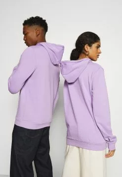 YOURTURN UNISEX - Sweatshirt En Remise pullover Capuche all 13 YOURTURN UNISEX - Sweatshirt En Remise pullover Capuche all -Vêtements Boutique c960ba57f427448ea95e34bdc080d5c9