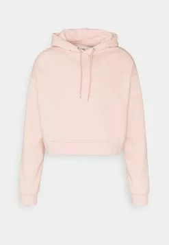 YOURTURN UNISEX - Sweatshirt Prix Exclusifs pullover Capuche all 15 YOURTURN UNISEX - Sweatshirt Prix Exclusifs pullover Capuche all -Vêtements Boutique c9eaabf43d654d298f6163772d349322