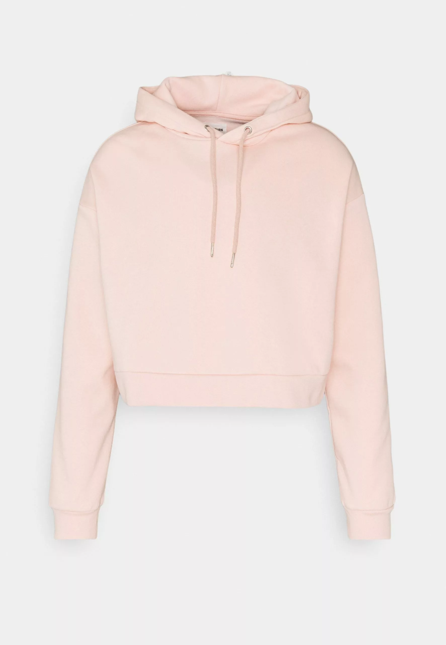 YOURTURN UNISEX - Sweatshirt Prix Exclusifs pullover Capuche all 8 YOURTURN UNISEX - Sweatshirt Prix Exclusifs pullover Capuche all – Image 6