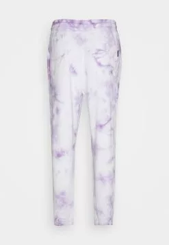 Haute Qualité YOURTURN UNISEX SET - Sweat à capuche combination clothing Normale all 10 Haute Qualité YOURTURN UNISEX SET - Sweat à capuche combination clothing Normale all -Vêtements Boutique ca1481cbeb1c461bbef9423be2c38554