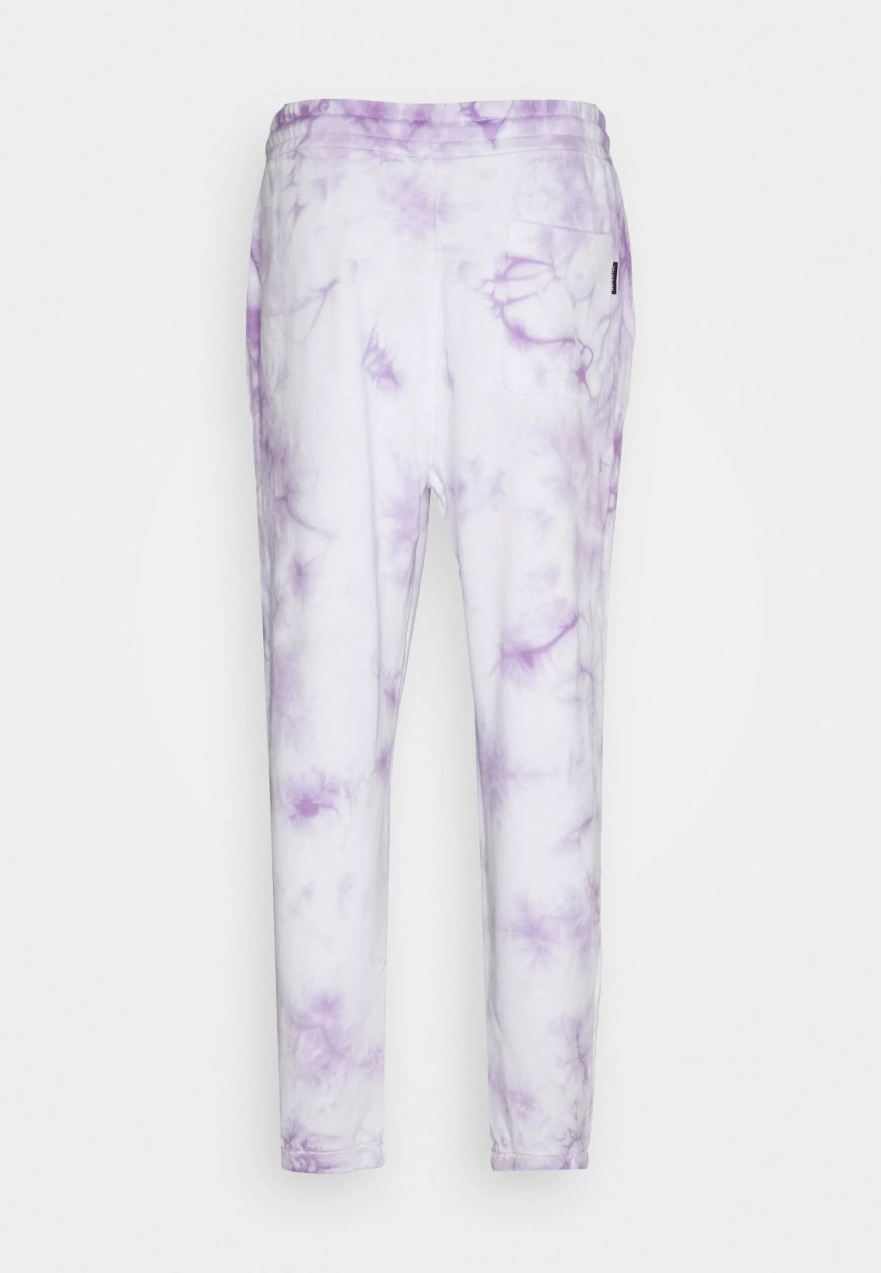 Haute Qualité YOURTURN UNISEX SET - Sweat à capuche combination clothing Normale all 6 Haute Qualité YOURTURN UNISEX SET - Sweat à capuche combination clothing Normale all – Image 4