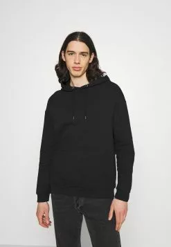 Prix Affortable YOURTURN UNISEX 3 PACK - Sweat à capuche pullover Capuche all 19 Prix Affortable YOURTURN UNISEX 3 PACK - Sweat à capuche pullover Capuche all -Vêtements Boutique ca401a19d4cd41af9f9896eecc550920