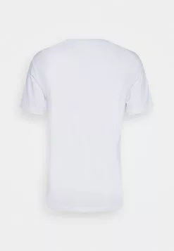 Prix Exclusifs YOURTURN T-shirt imprimé t shirt Col rond all -Vêtements Boutique ca6ff832654e444f835f485378386209