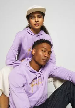 YOURTURN UNISEX - Sweatshirt En Remise pullover Capuche all 14 YOURTURN UNISEX - Sweatshirt En Remise pullover Capuche all -Vêtements Boutique ca8b1be2a9684fbd851c68bb5b25e954