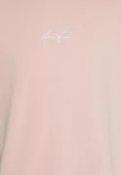 Authentique 100% YOURTURN UNISEX - Sweatshirt pullover Col rond all -Vêtements Boutique cae61551a32e46f88b4d4b846ff9169e