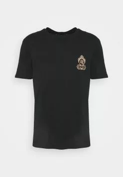 YOURTURN Prix De Lancement UNISEX - T-shirt imprimé t shirt Col rond all 18 YOURTURN Prix De Lancement UNISEX - T-shirt imprimé t shirt Col rond all -Vêtements Boutique cb0e6677bf224865b91833429ee03977 1